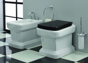 SoFifties-WC-bidet-bleu-provence
