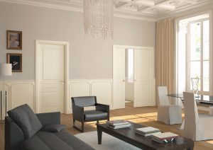 Sublimia-Türen-garofoli-spa