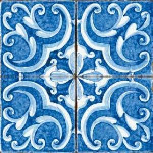 Verkleidungen-cotto-bleu-provence | Verkleidungen-cotto-bleu-provence (17)