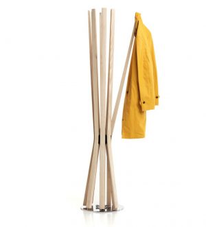 bloom-Kleiderbügel-baleri-italia | bloom-Kleiderbügel-baleri-italia