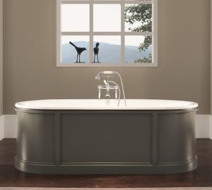 chic-Badewannen-bleu-provence