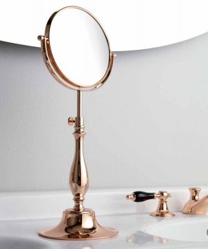 classic-Badaccessoires-kollektion-bleu-provence