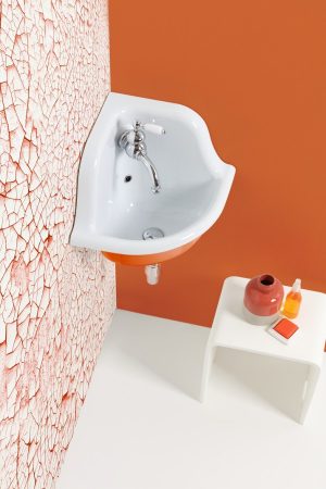 corner-truecolors-Waschbecken-bleu-provence