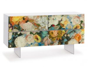 flora-sideboard-oliverb-italy | flora-sideboard-oliverb-italy (1)