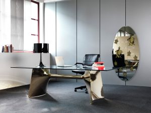 fratino-Schreibtische-baleri-italia