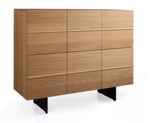horizon-sideboard-oliverb-italy | horizon-sideboard-oliverb-italy (1)