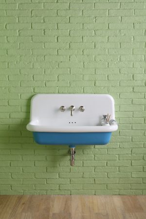 large-truecolors-Waschbecken-bleu-provence
