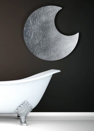 lune -Handtuchwärmer-bleu-provence