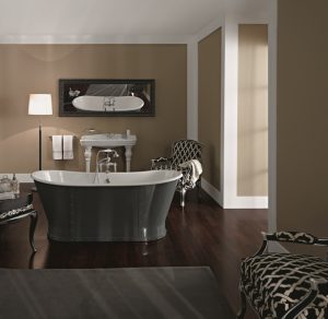 luxury-Badewannen-bleu-provence