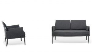 marì-club-baleri-italia | marì-club-baleri-italia (1)