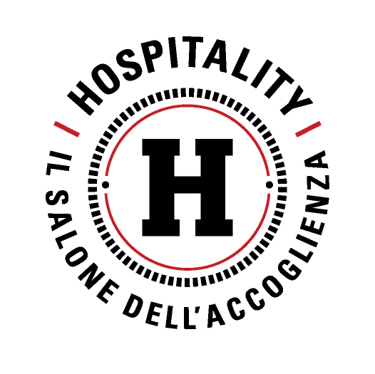 presentazione-hospitality fachmesse hoteleinrichtungen gastronomie riva del garda