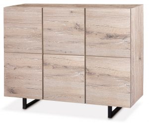 quadra-sideboard-oliverb-italy | quadra-sideboard-oliverb-italy (1)