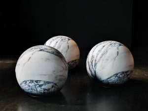 tatoo-Sitzpouf-design-baleri-italia