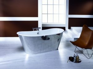 trendy-Badewannen-bleu-provence