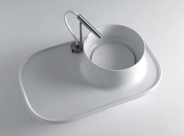 up-700-Sanitäranlagen-bleu-provence | up-700-Sanitäranlagen-bleu-provence (1)