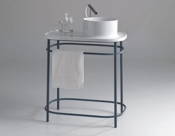 up-700-Sanitäranlagen-bleu-provence | up-700-Sanitäranlagen-bleu-provence (3)
