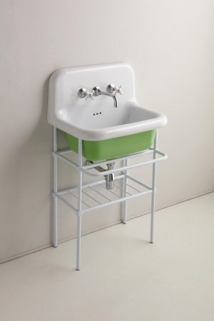 vanity-Waschbecken-truecolors-bley-provence