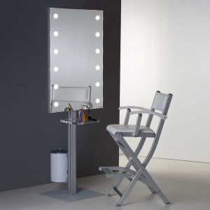 MIRROR-MDE505-STAND-ALONE-cantoni-trading-unica