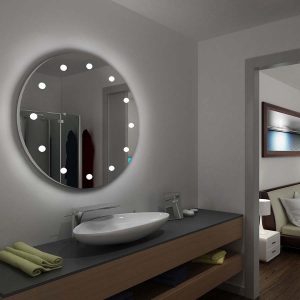 MIRROR-MDE80-cantoni-trading-unica | MIRROR-MDE80-cantoni-trading-unica (6)