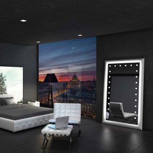 MIRROR-MF-kollektion-cantoni-trading-unica