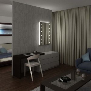 MIRROR-MH03-cantoni-trading-unica | MIRROR-MH03-cantoni-trading-unica (1)