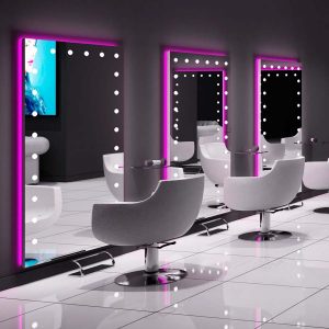 MIRROR-MH09-V-cantoni-trading-unica