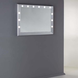 MIRROR-SP300-CR-cantoni-trading-unica | MIRROR-SP300-CR-cantoni-trading-unica (0)