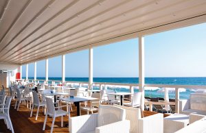Sprech_strutture_beach_village-torre-specchia-lecce | Sprech_strutture_beach_village-torre-specchia-lecce (1)