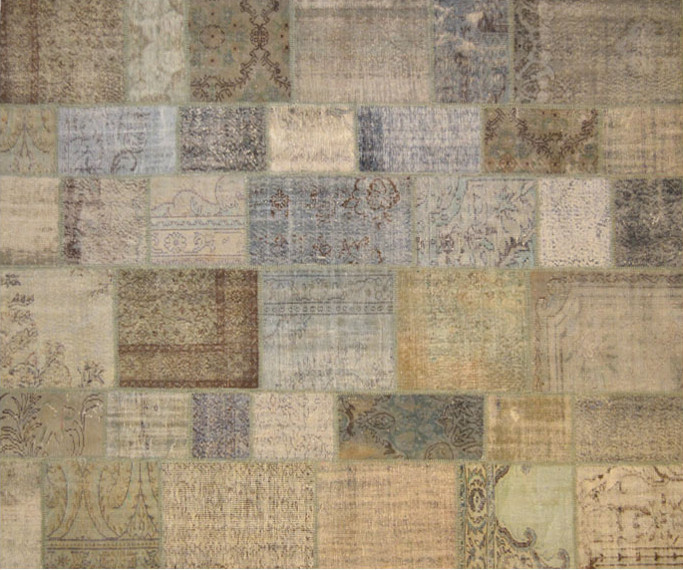 Teppiche-jediz-vintage-arketipo | Teppiche-jediz-vintage-arketipo (1)