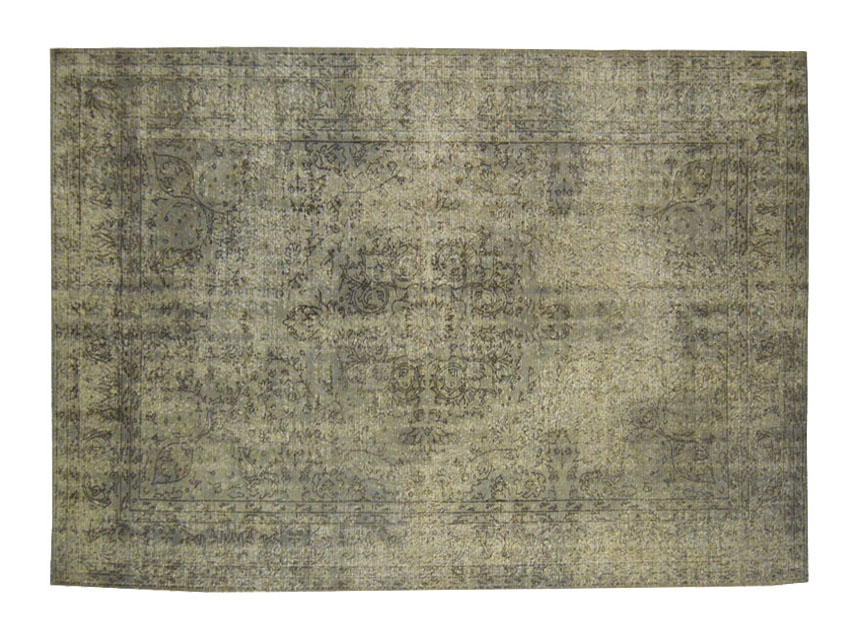 Teppiche-jediz-vintage-arketipo | Teppiche-jediz-vintage-arketipo (10)