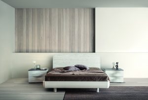 Twin-Schlafzimmer-fratelli-cenedese