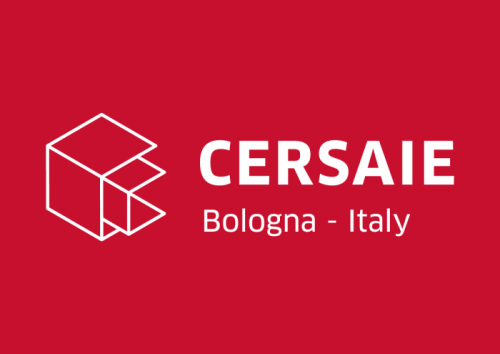 cersaie logo new 2019 | cersaie logo new 2019