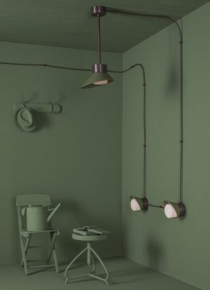 chapeau-Designerlampen-toscot | chapeau-Designerlampen-toscot (1)