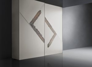 cross-Kleiderschränke-f.lli-cenedese