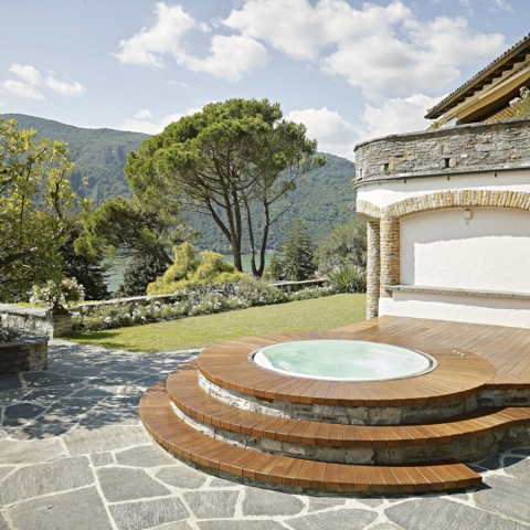 esterni-di-fiemme-3000-teak