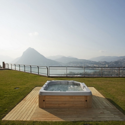 esterni-di-fiemme-3000-teak