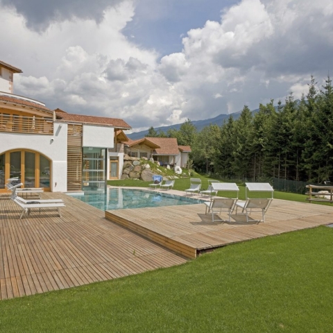 esterni-di-fiemme-3000-teak