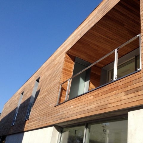 esterni-di-fiemme-3000-teak