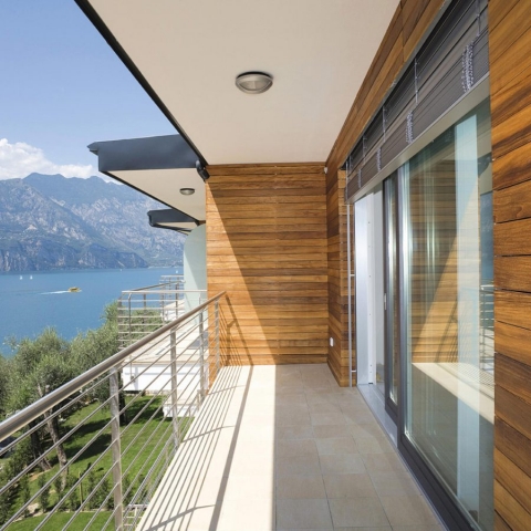 esterni-di-fiemme-3000-teak