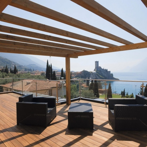 esterni-di-fiemme-3000-teak