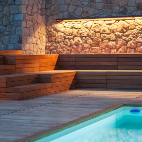 esterni-di-fiemme-3000-teak