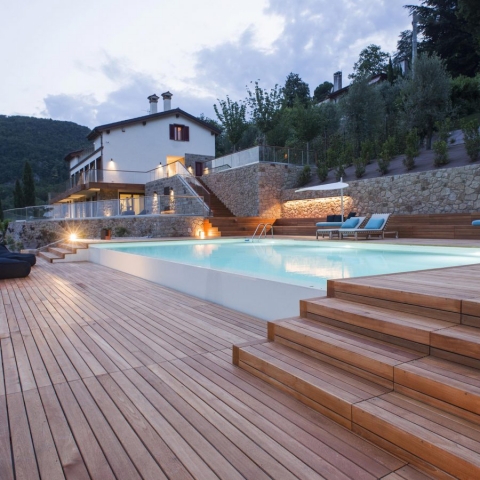 esterni-di-fiemme-3000-teak