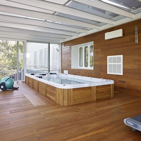 esterni-di-fiemme-3000-teak