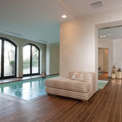 esterni-di-fiemme-3000-teak