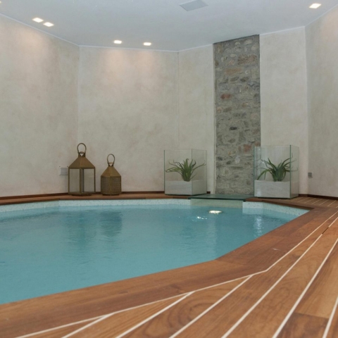 esterni-di-fiemme-3000-teak