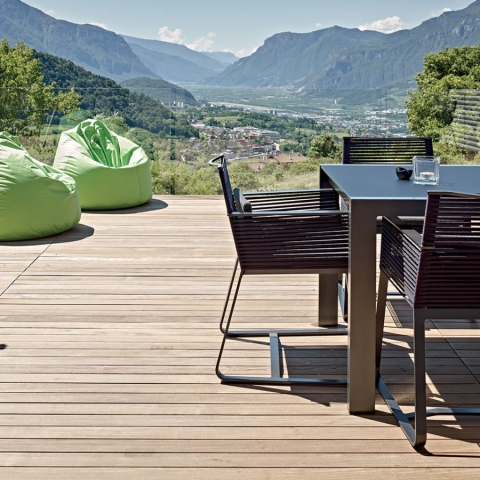 esterni-di-fiemme-3000-teak