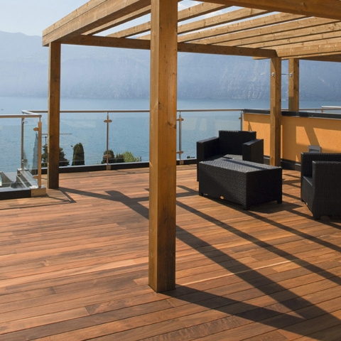 esterni-di-fiemme-3000-teak