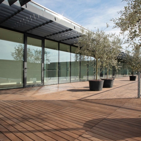 esterni-di-fiemme-3000-teak