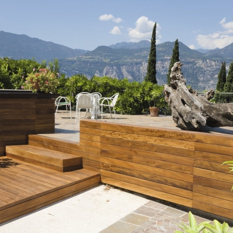 esterni-di-fiemme-3000-teak