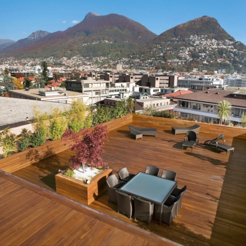 esterni-di-fiemme-3000-teak